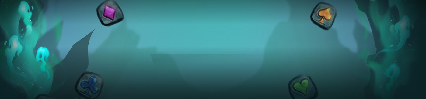 spinyoo offer